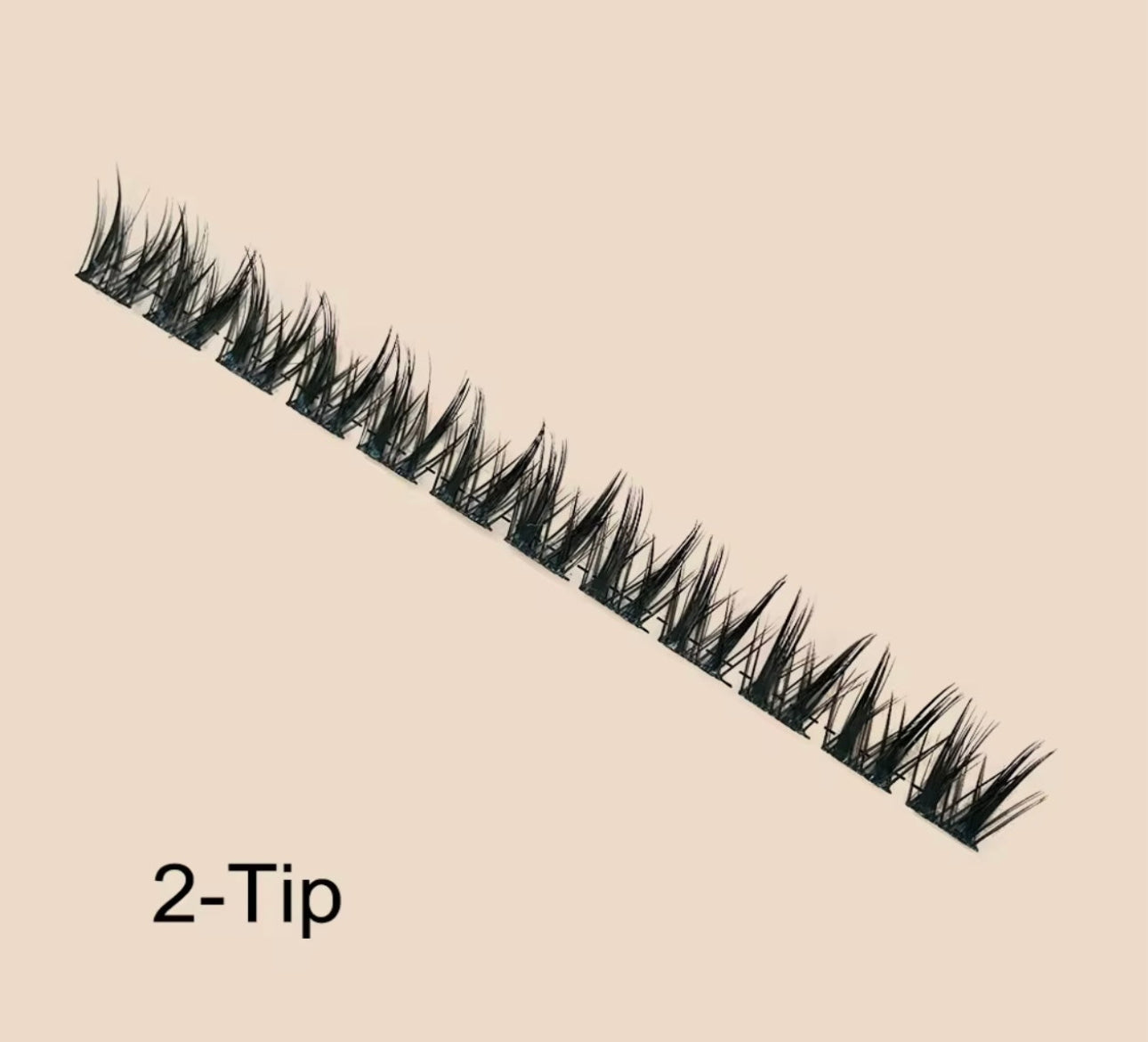 2-tip