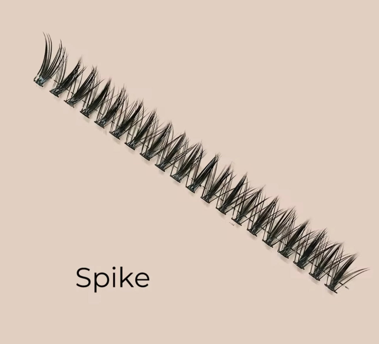 Spike