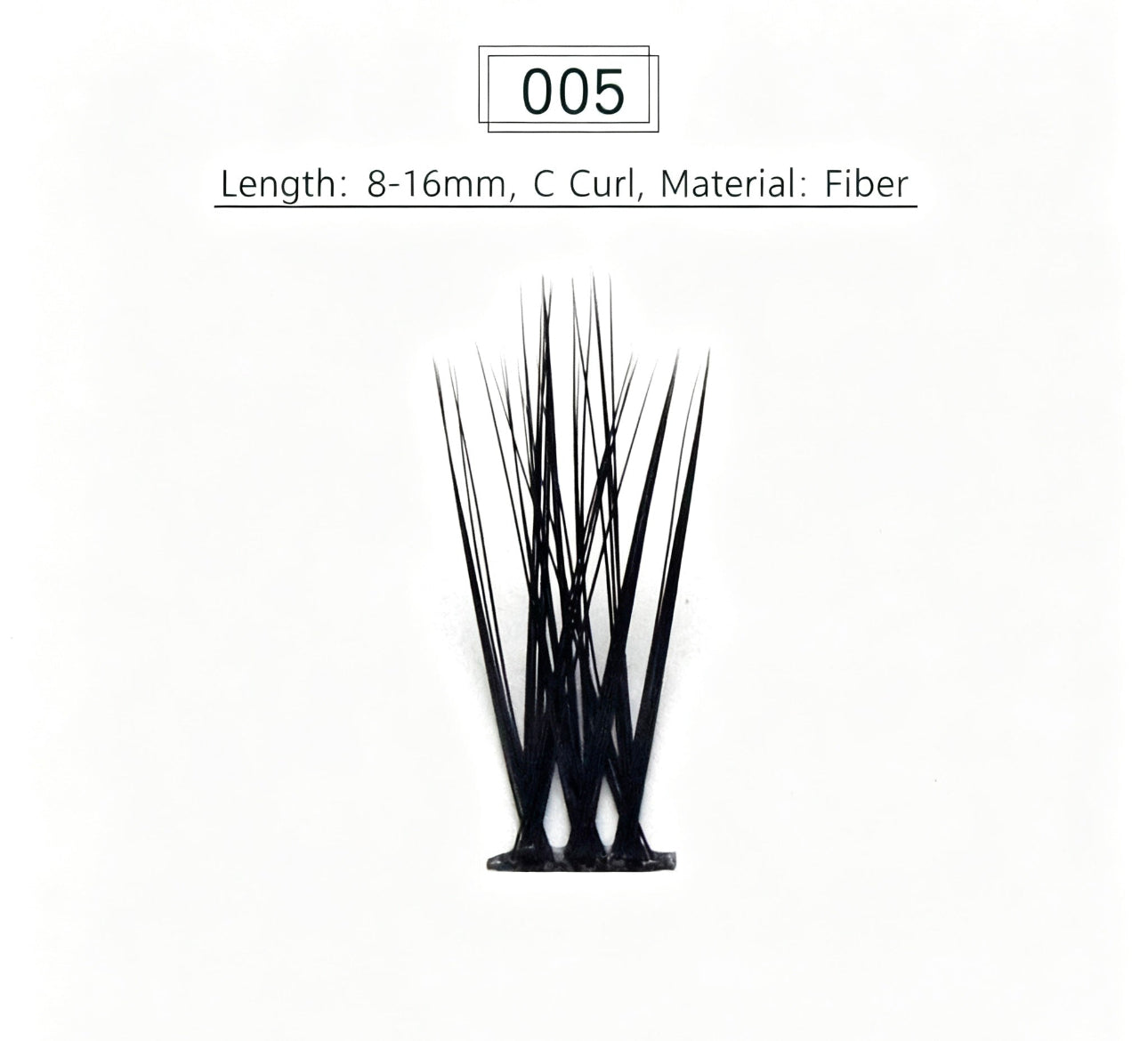 005