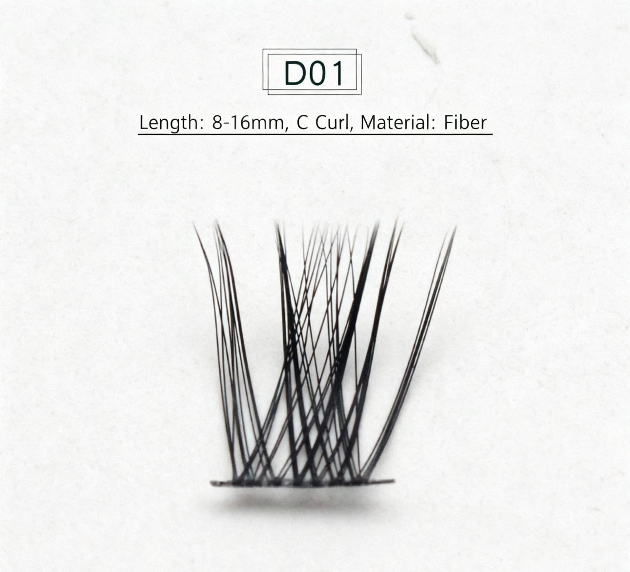 D01