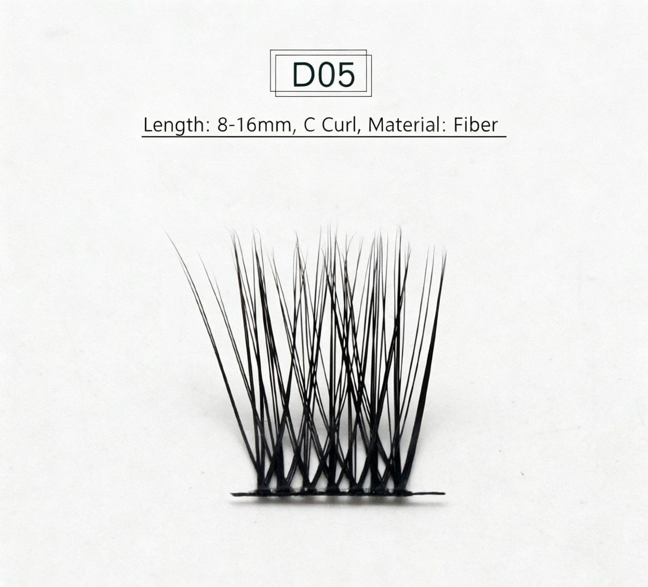 D05