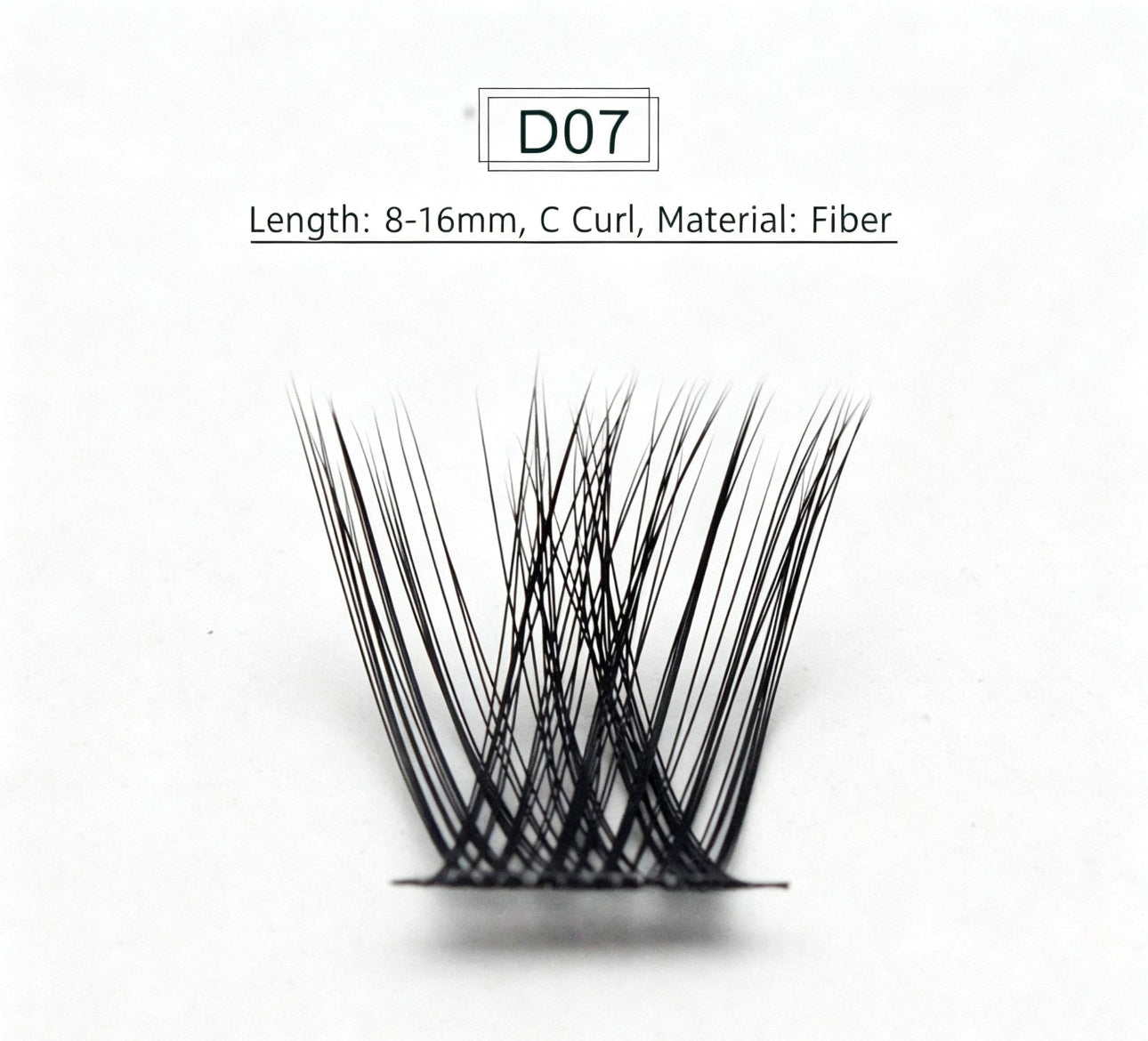 D07