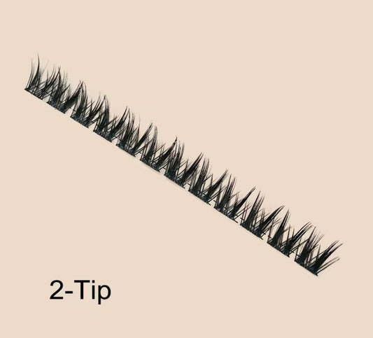 2-tip