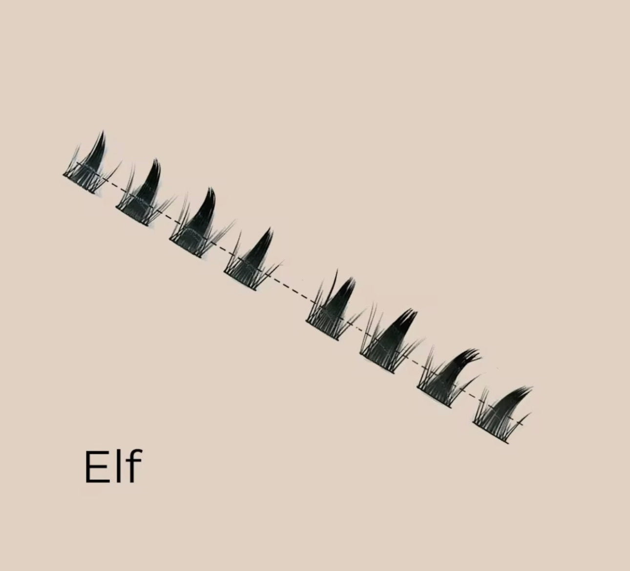 Elf