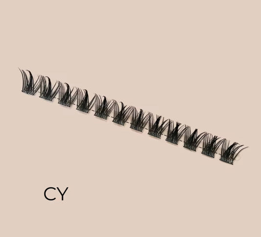 CY