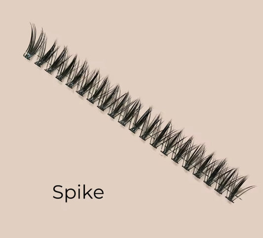 Spike