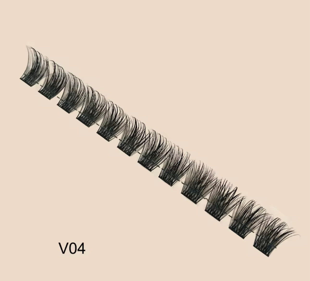 V04