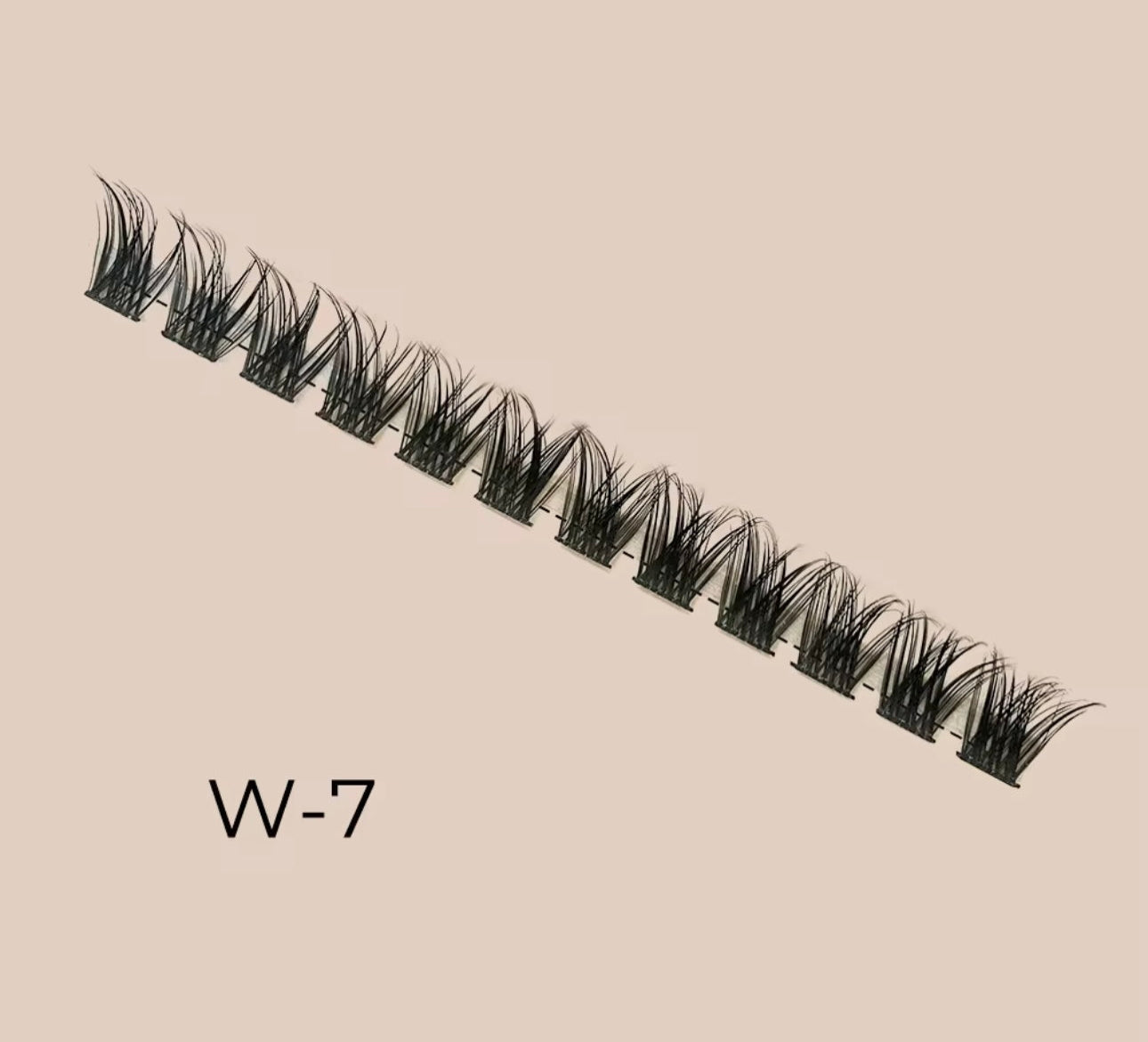 W-7