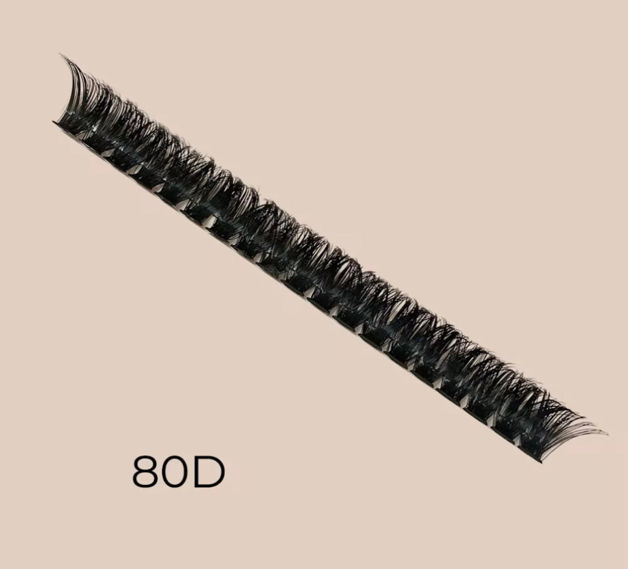 80D