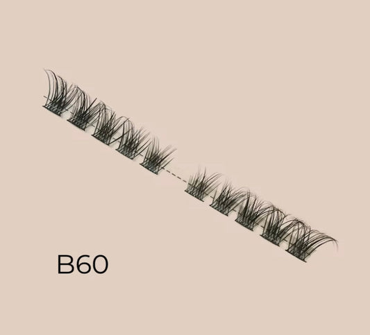 B60