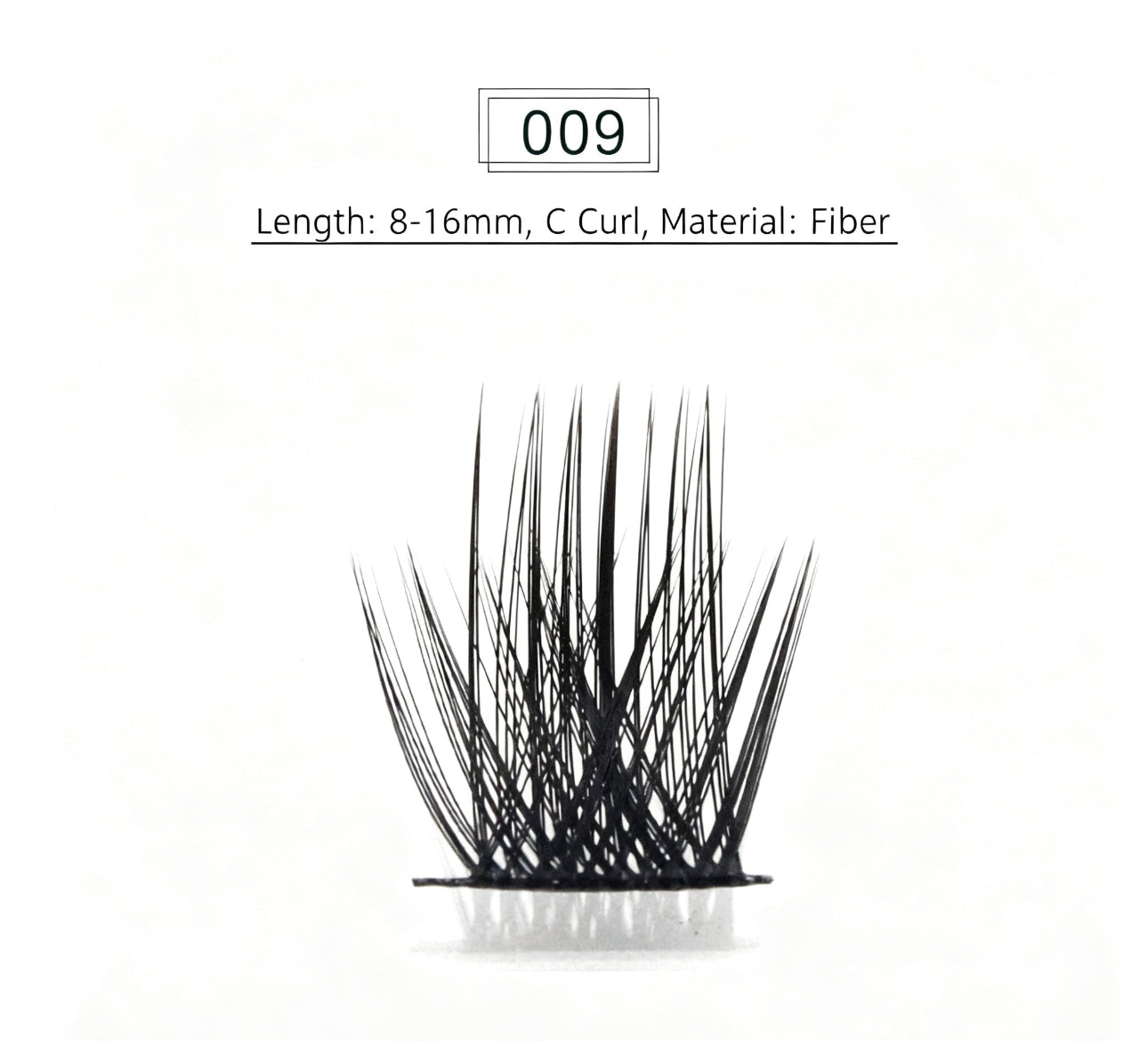 009