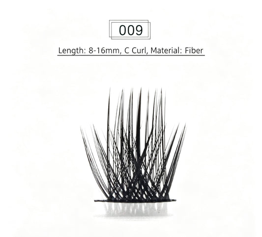 009