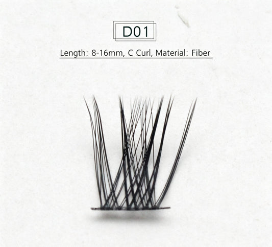 D01