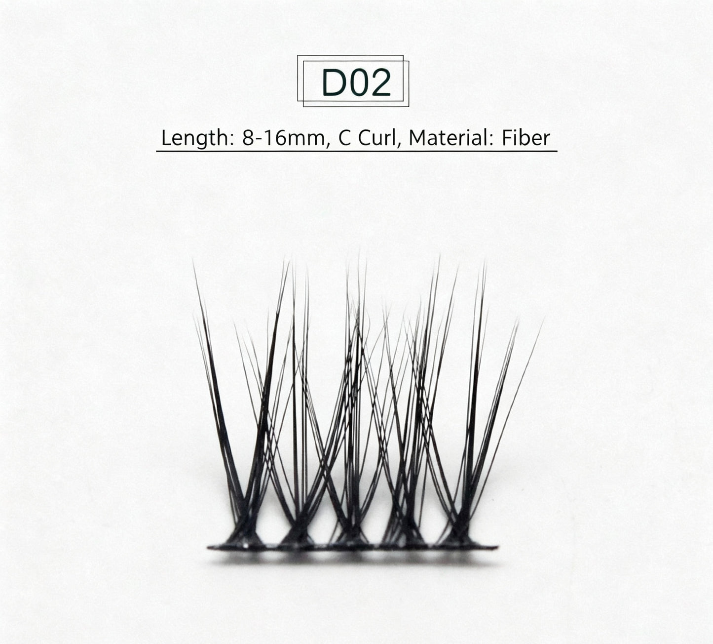 D02