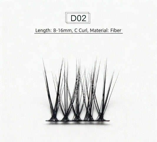 D02