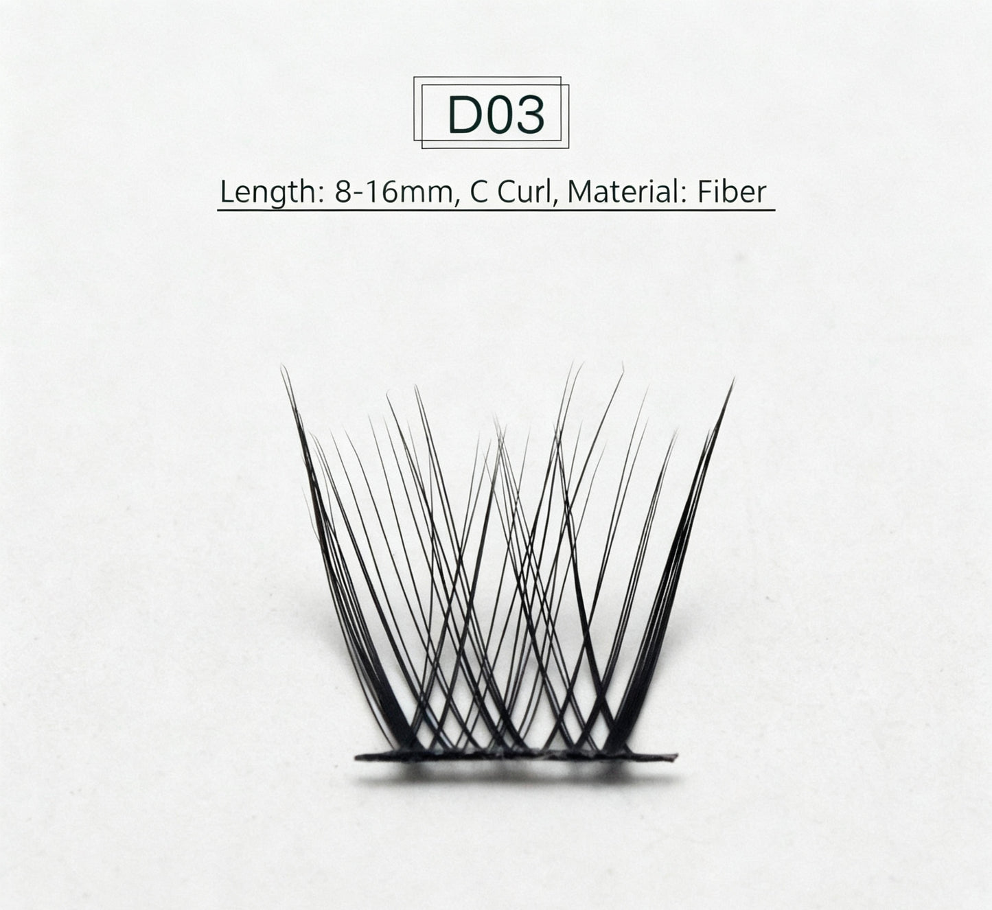 D03