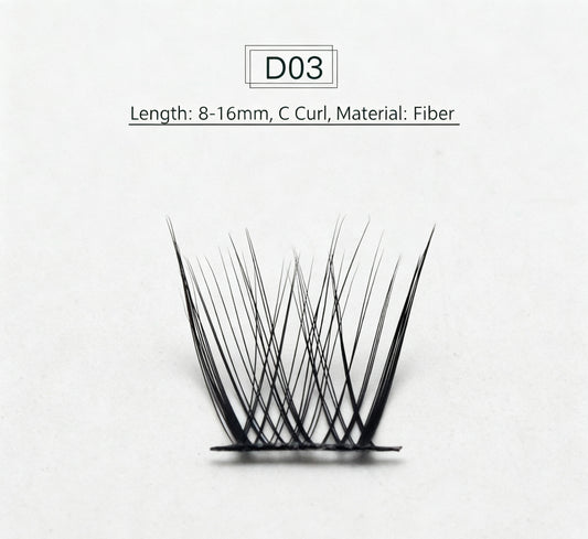 D03