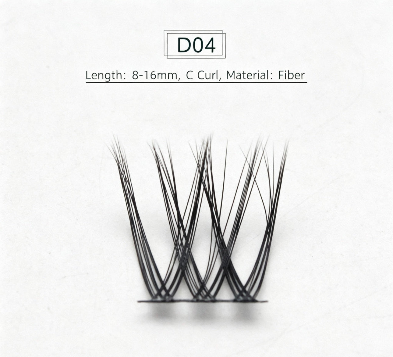 D04