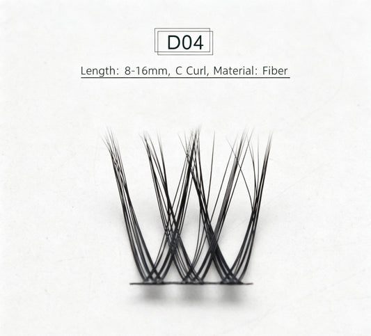 D04