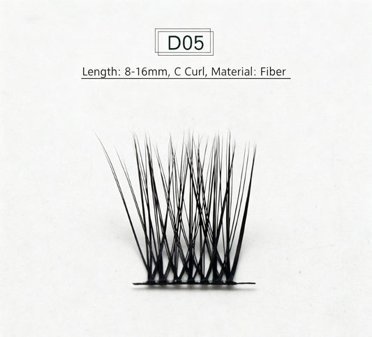 D05