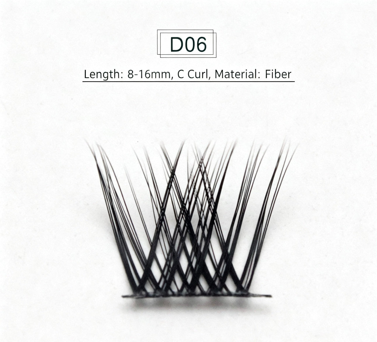 D06