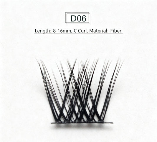 D06