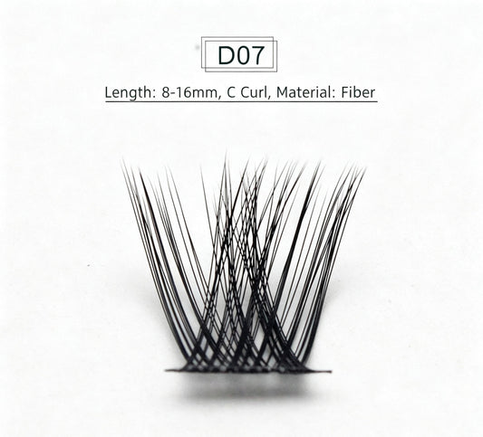 D07