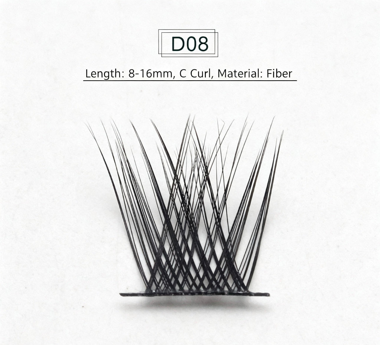 D08