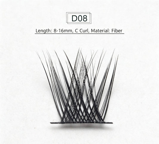 D08