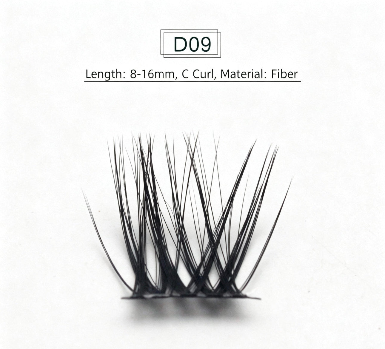 D09