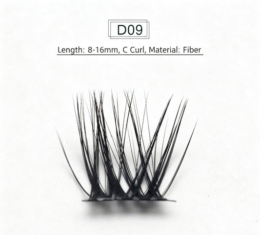 D09