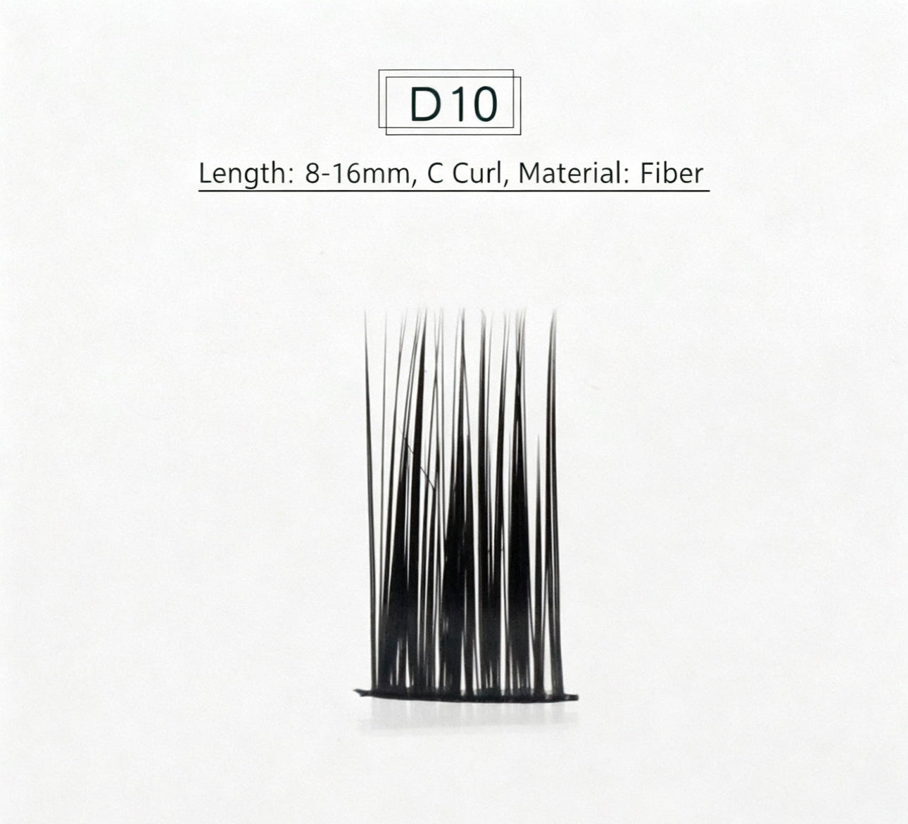 D10