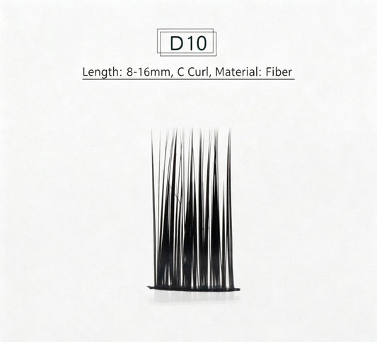 D10