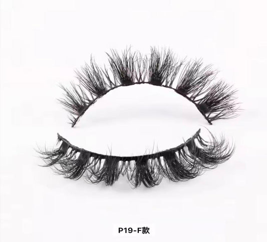P19