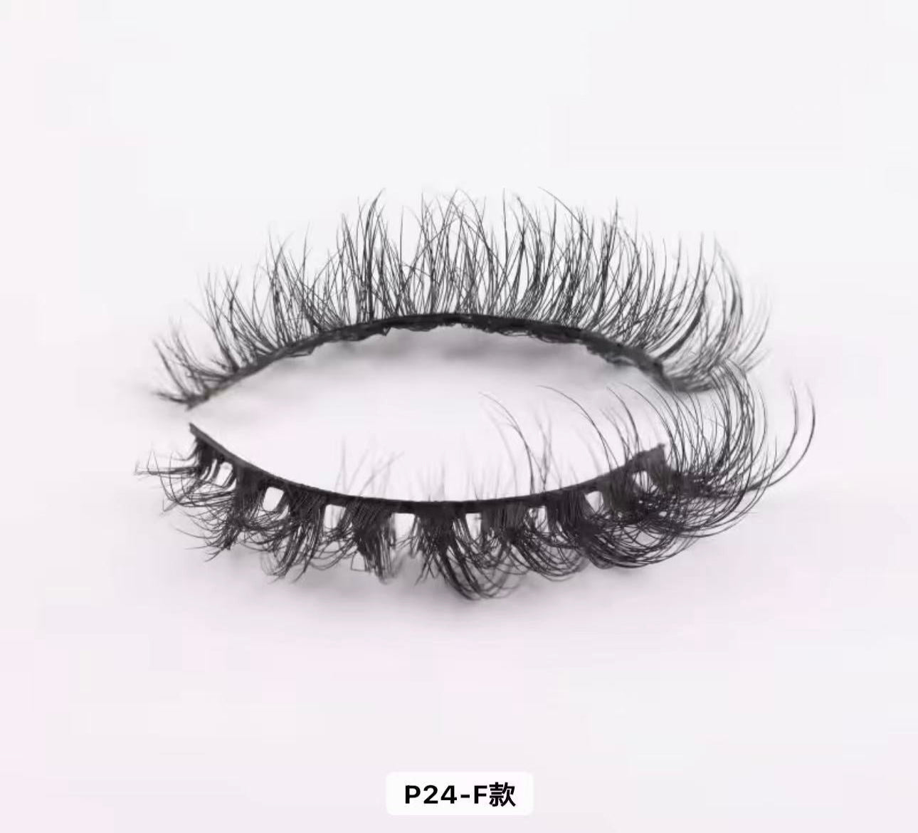 P24